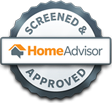 Peak Professional Painting, LLC Reviews