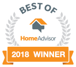 HomeAdvisor Reviews - Peak Professional Painting, LLC